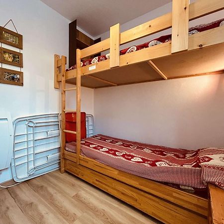 Monetier Les Bains - Appartement 3 Pieces Avec Jardin, Renove, Proche Grands Bains - Fr-1-330F-75 르몬티얼레벵즈 외부 사진