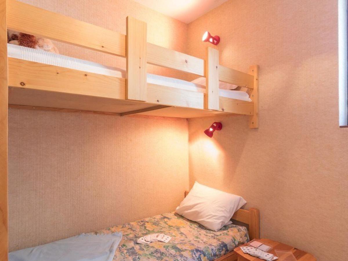 Monetier Les Bains - Appartement 3 Pieces Avec Jardin, Renove, Proche Grands Bains - Fr-1-330F-75 르몬티얼레벵즈 외부 사진